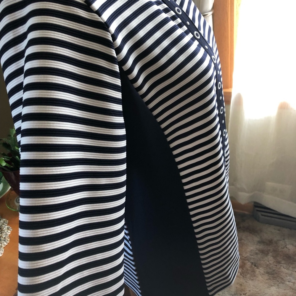 Alfred Dunner Jacket - Picture 6 of 7